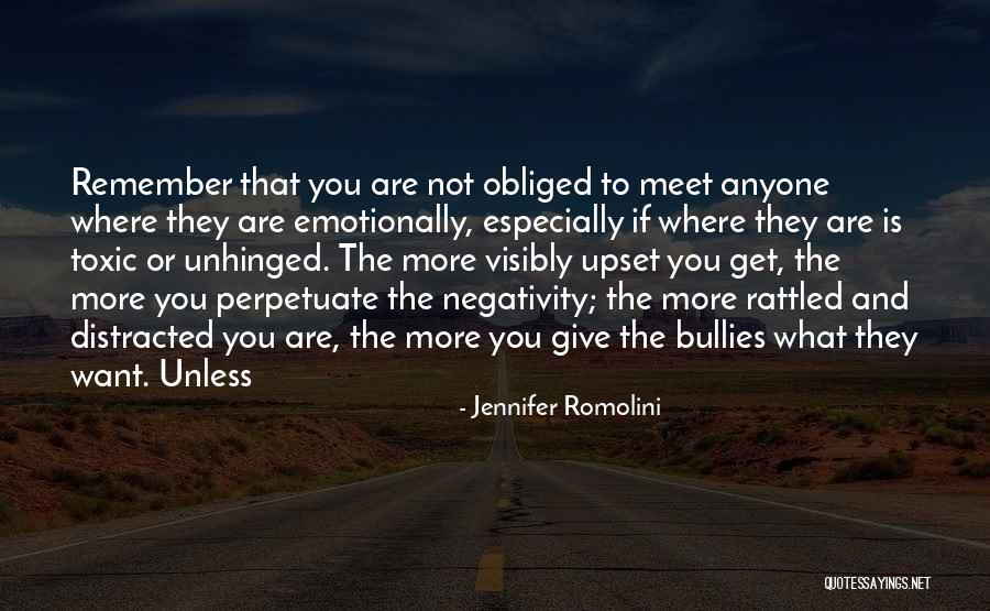 Jennifer Romolini Quotes 1959745 Jennifer Romolini Quotes 1959745