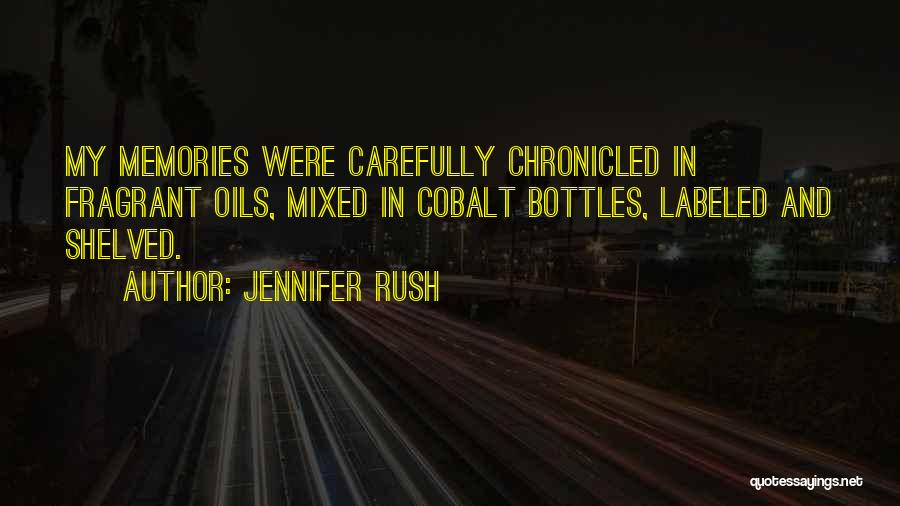 Jennifer Rush Quotes 1283623