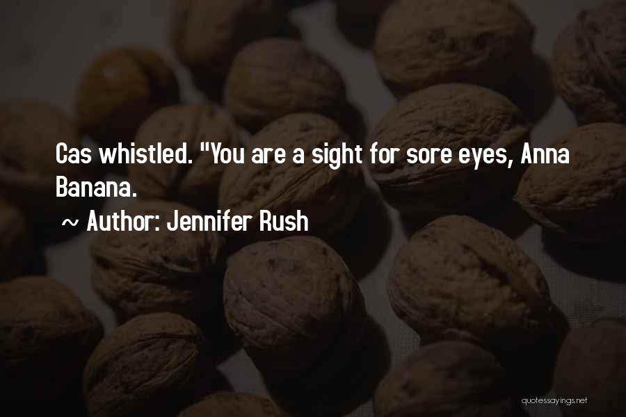 Jennifer Rush Quotes 1482222