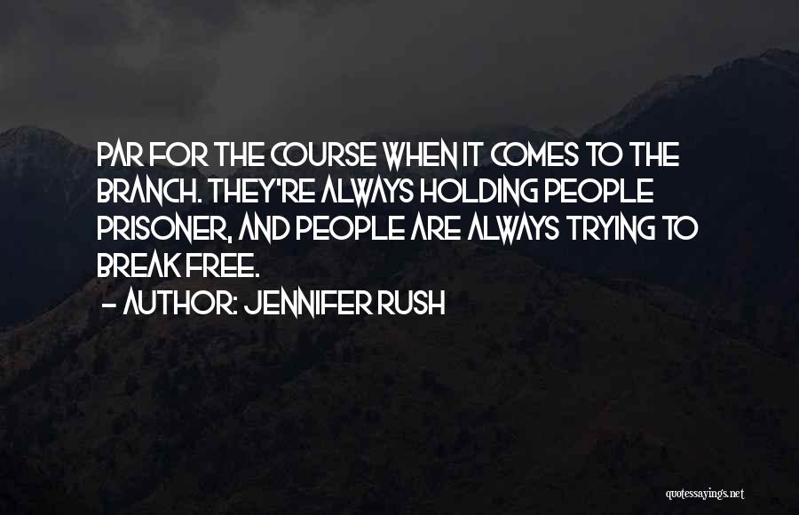 Jennifer Rush Quotes 1518148