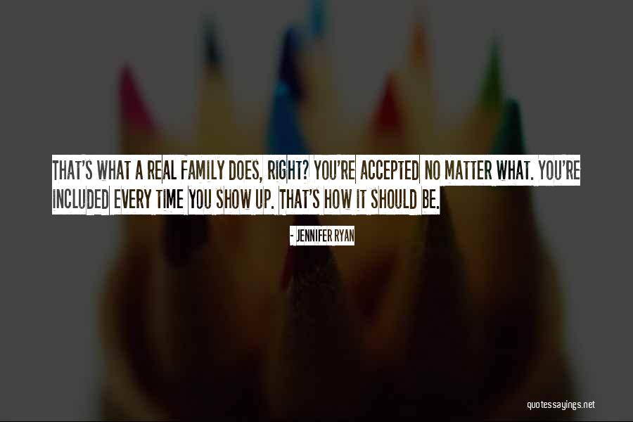 Jennifer Ryan Quotes 122735 Jennifer Ryan Quotes 122735