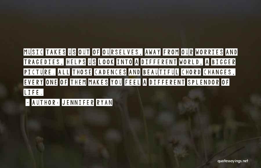 Jennifer Ryan Quotes 2267215 Jennifer Ryan Quotes 2267215