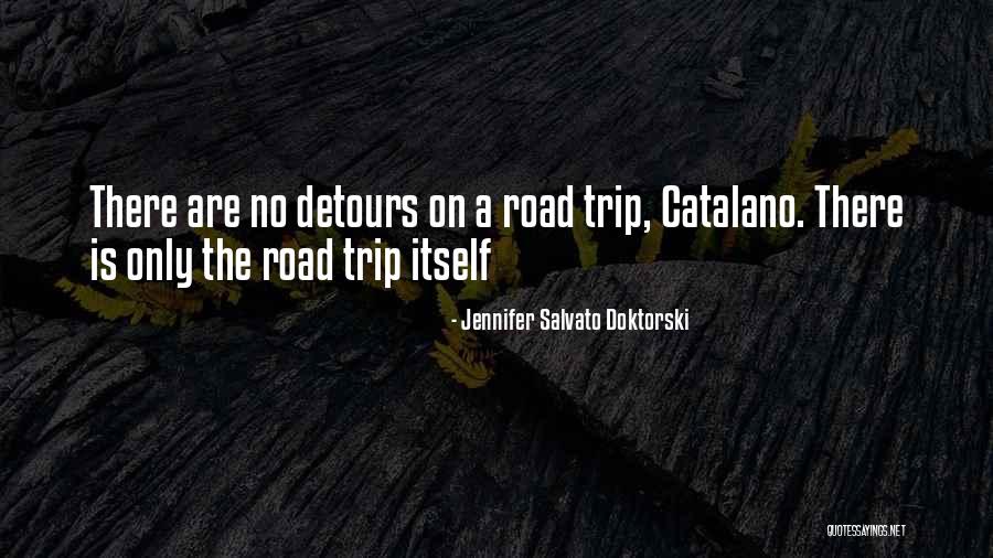 Jennifer Salvato Doktorski Quotes 528080 Jennifer Salvato Doktorski Quotes 528080