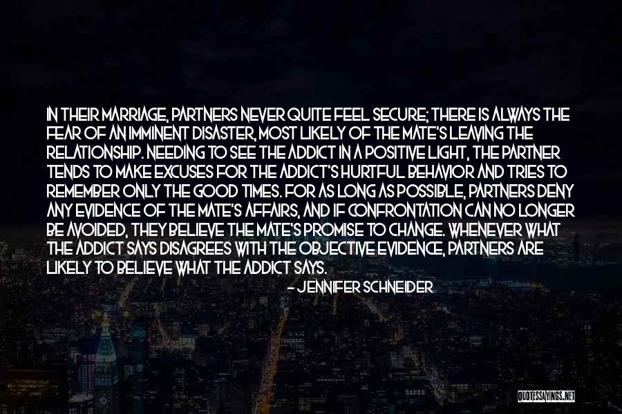 Jennifer Schneider Quotes 1897179 Jennifer Schneider Quotes 1897179