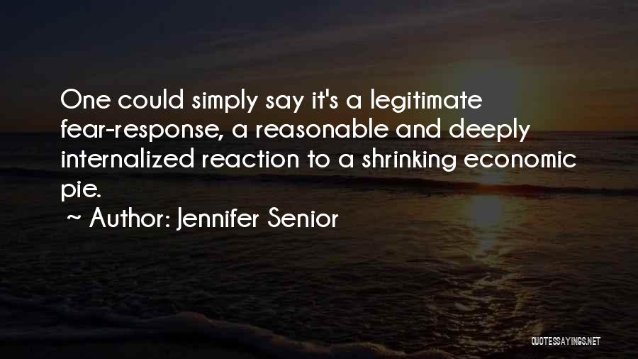 Jennifer Senior Quotes 1426831
