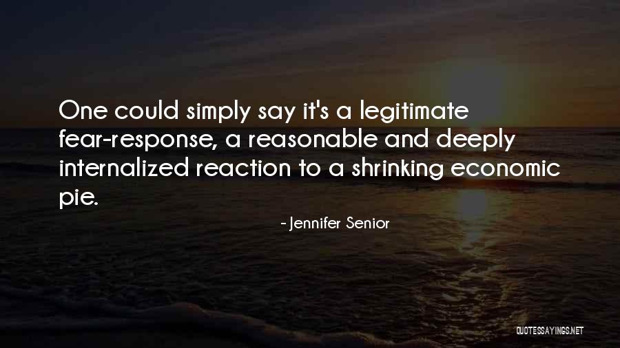 Jennifer Senior Quotes 1426831 Jennifer Senior Quotes 1426831