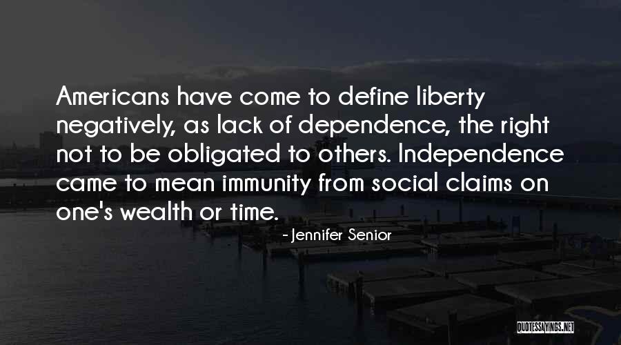Jennifer Senior Quotes 1632935 Jennifer Senior Quotes 1632935