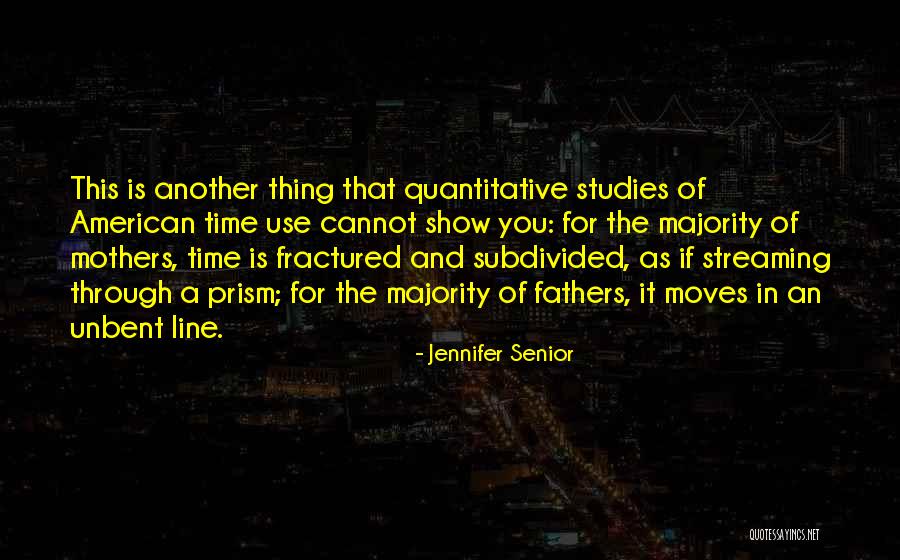 Jennifer Senior Quotes 1688360 Jennifer Senior Quotes 1688360