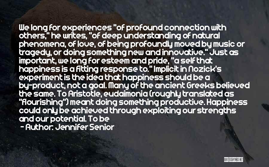 Jennifer Senior Quotes 2198179