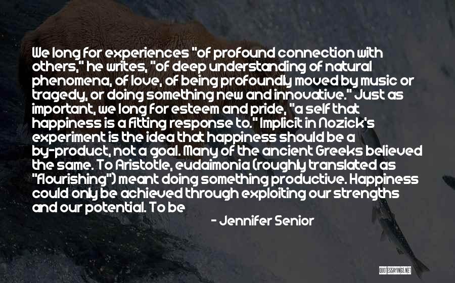 Jennifer Senior Quotes 2198179 Jennifer Senior Quotes 2198179