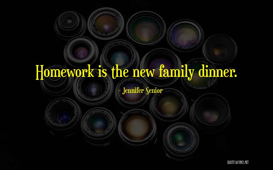 Jennifer Senior Quotes 510246 Jennifer Senior Quotes 510246