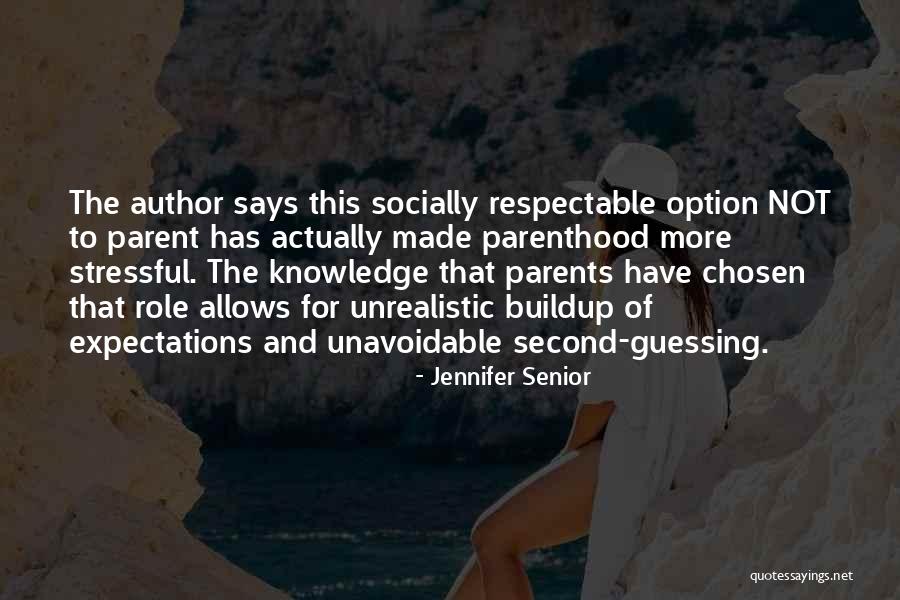 Jennifer Senior Quotes 723635 Jennifer Senior Quotes 723635