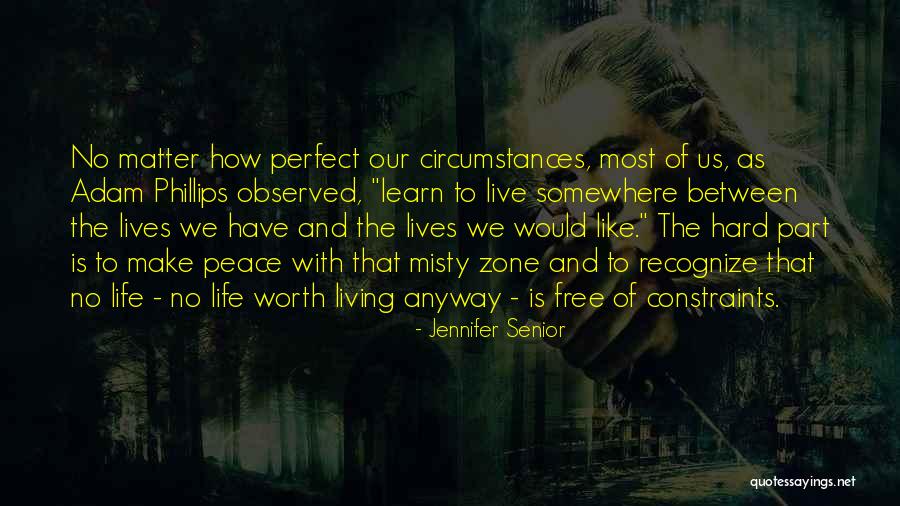 Jennifer Senior Quotes 942972 Jennifer Senior Quotes 942972