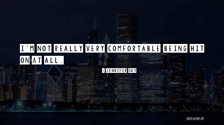 Jennifer Sky Quotes 139686 Jennifer Sky Quotes 139686