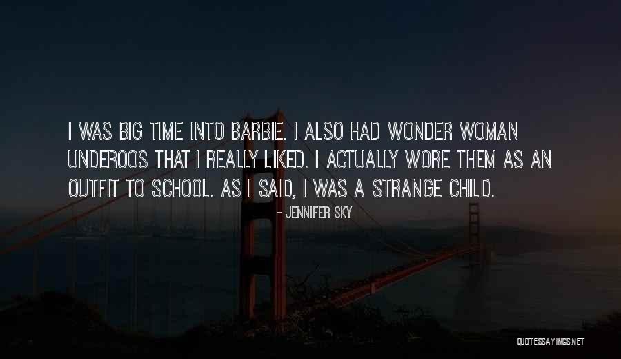 Jennifer Sky Quotes 1893924 Jennifer Sky Quotes 1893924