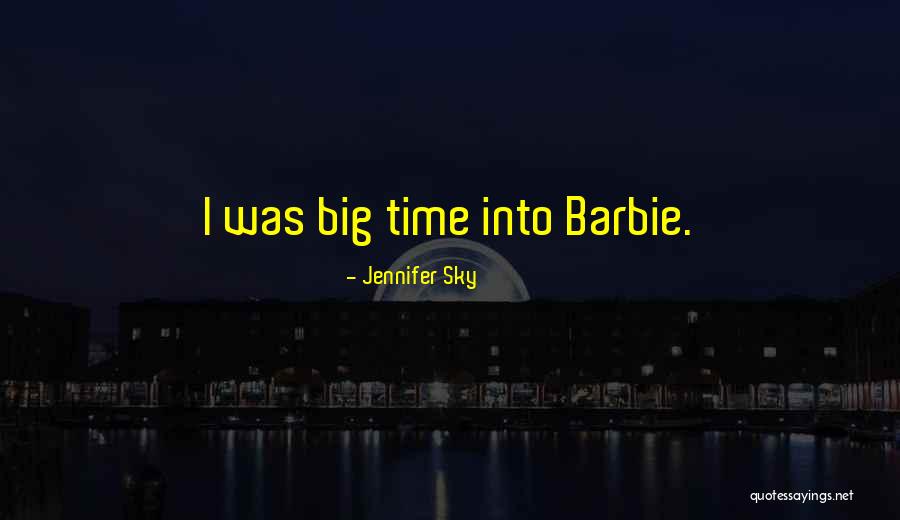 Jennifer Sky Quotes 421355 Jennifer Sky Quotes 421355