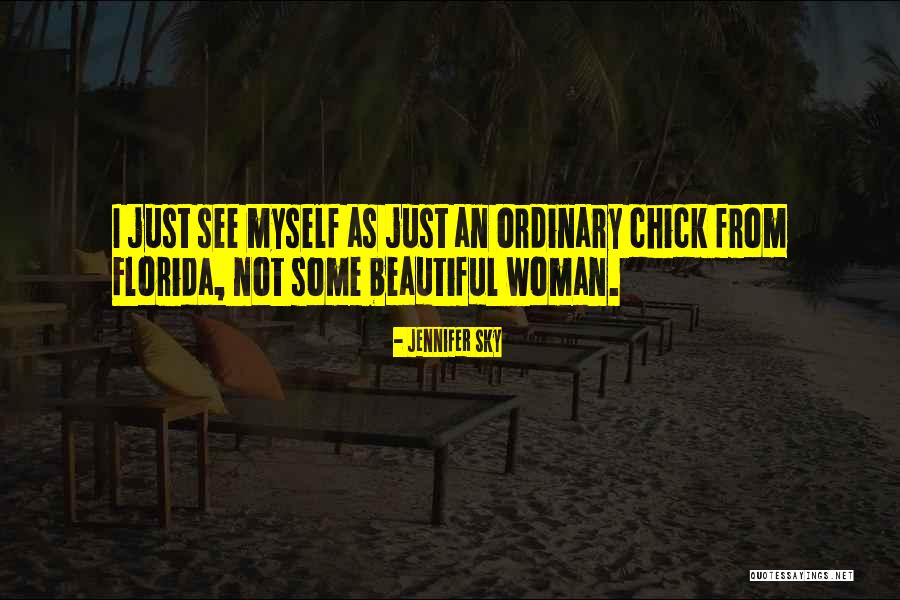 Jennifer Sky Quotes 555369 Jennifer Sky Quotes 555369