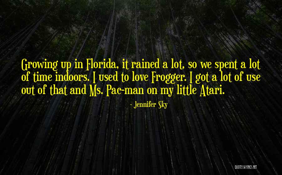 Jennifer Sky Quotes 730309 Jennifer Sky Quotes 730309