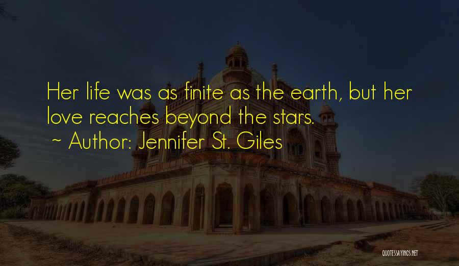 Jennifer St. Giles Quotes 2108652 Jennifer St. Giles Quotes 2108652