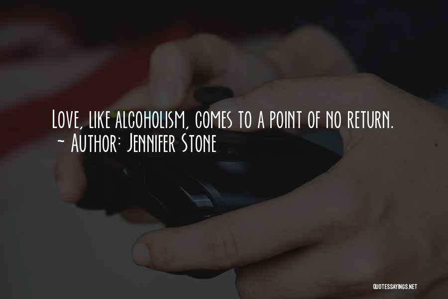 Jennifer Stone Quotes 1897043