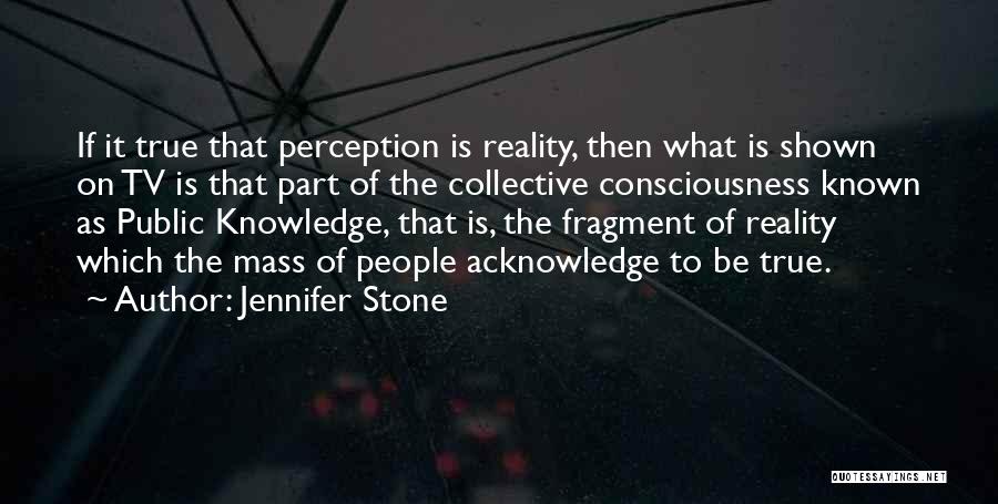 Jennifer Stone Quotes 939479