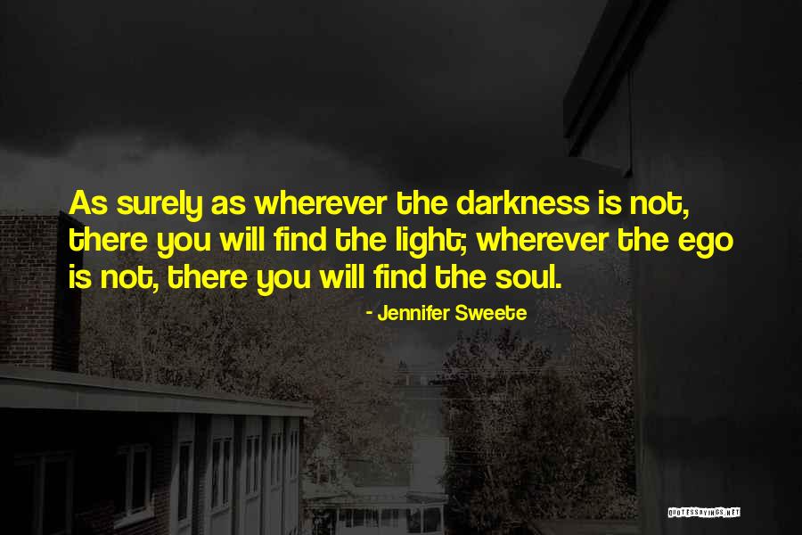 Jennifer Sweete Quotes 1054226 Jennifer Sweete Quotes 1054226