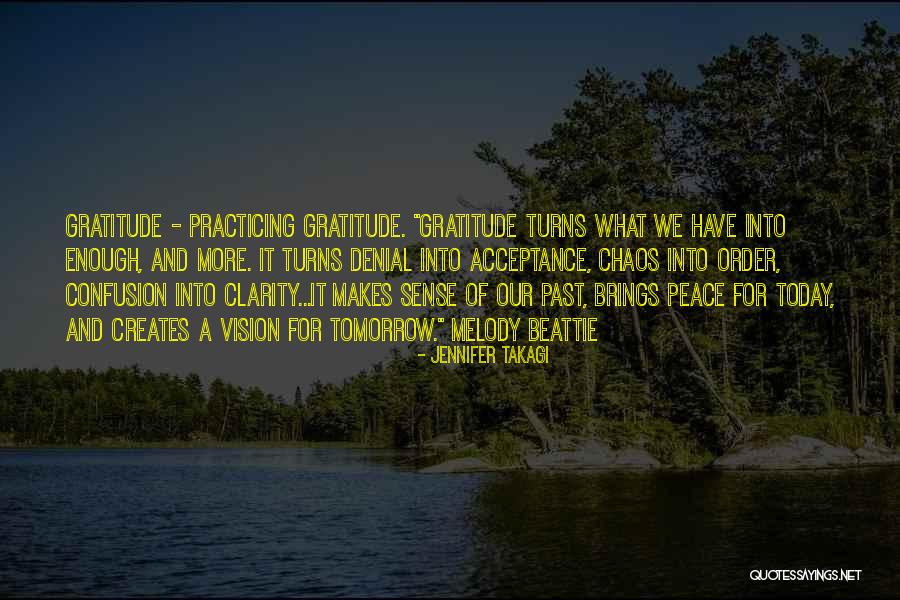 Jennifer Takagi Quotes 2068687 Jennifer Takagi Quotes 2068687