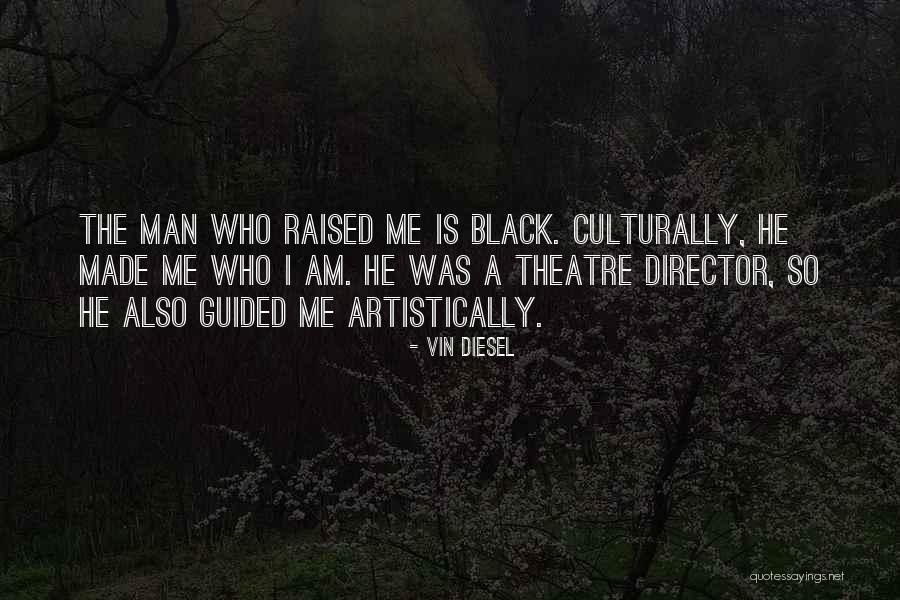Jennifer Tilly Bride Of Chucky Quotes By Vin Diesel Jennifer Tilly Bride Of Chucky Quotes By Vin Diesel