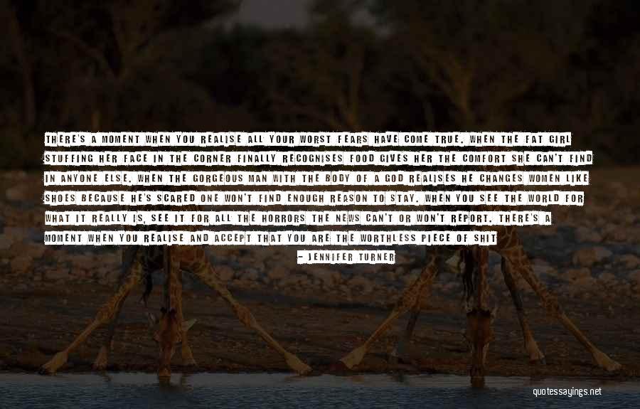 Jennifer Turner Quotes 1078384 Jennifer Turner Quotes 1078384