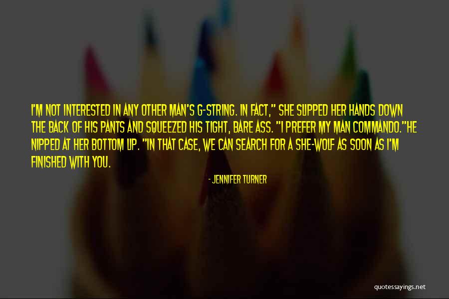 Jennifer Turner Quotes 1153967 Jennifer Turner Quotes 1153967
