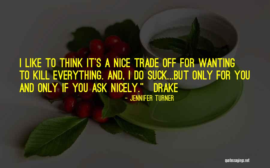 Jennifer Turner Quotes 1593237 Jennifer Turner Quotes 1593237