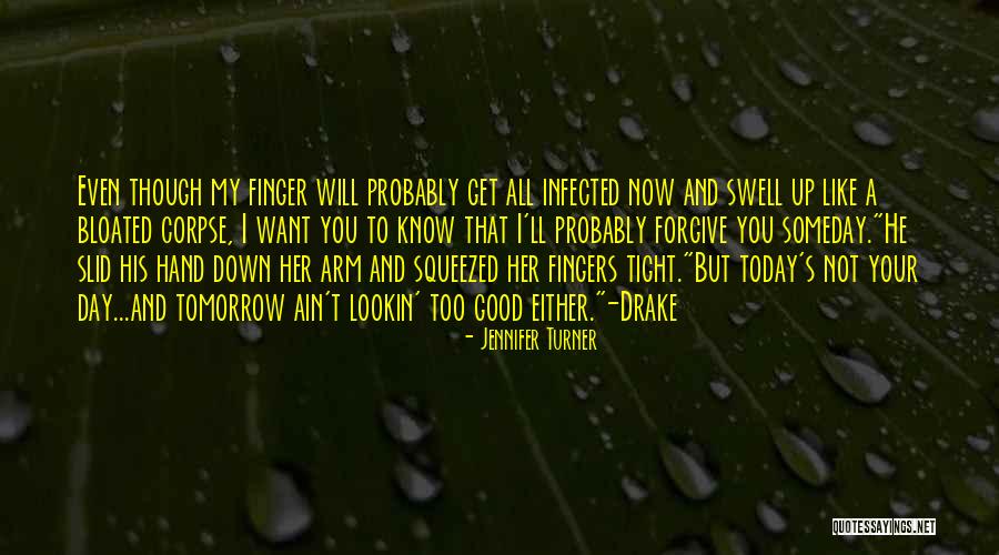 Jennifer Turner Quotes 354085 Jennifer Turner Quotes 354085