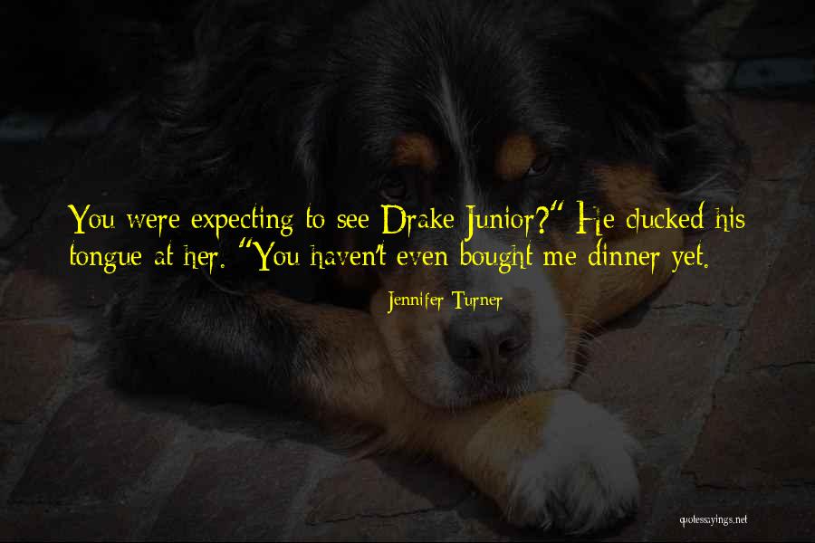 Jennifer Turner Quotes 389451 Jennifer Turner Quotes 389451
