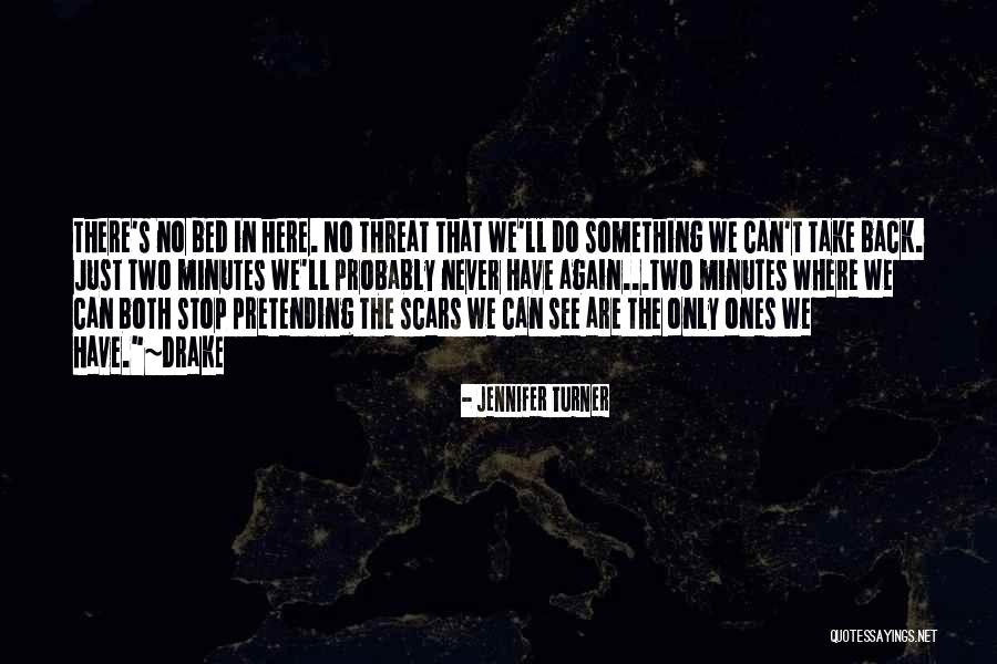 Jennifer Turner Quotes 485254 Jennifer Turner Quotes 485254