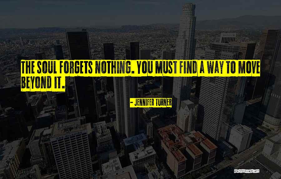 Jennifer Turner Quotes 861557 Jennifer Turner Quotes 861557
