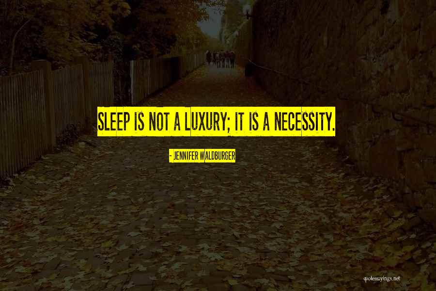 Jennifer Waldburger Quotes 1279541 Jennifer Waldburger Quotes 1279541