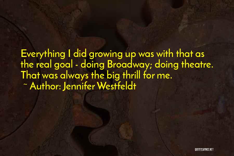 Jennifer Westfeldt Quotes 1375447