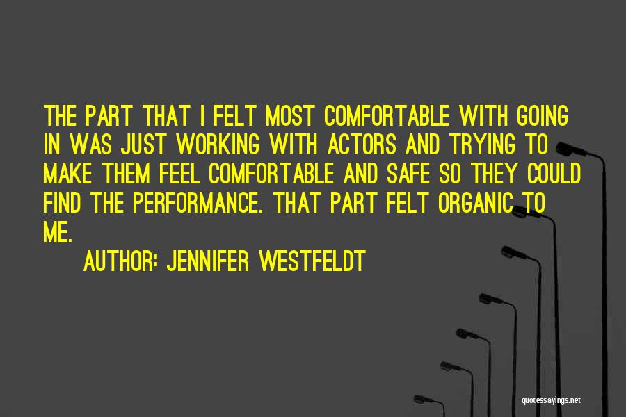 Jennifer Westfeldt Quotes 2071175