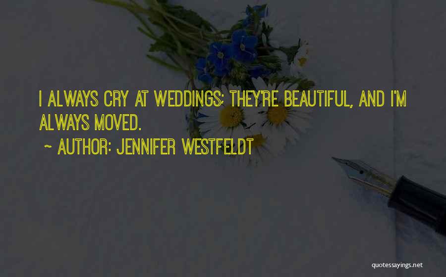 Jennifer Westfeldt Quotes 2102265