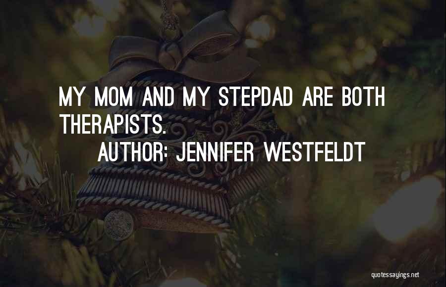 Jennifer Westfeldt Quotes 545798