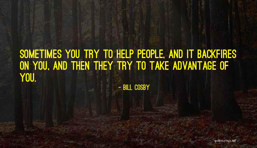 Jennifer Winget Sad Quotes By Bill Cosby Jennifer Winget Sad Quotes By Bill Cosby