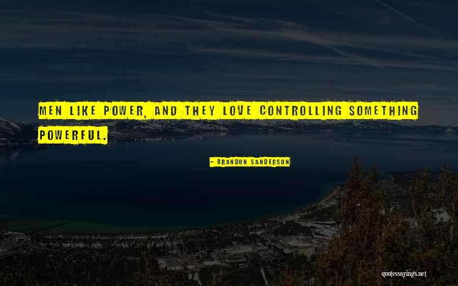 Jennifer Winget Sad Quotes By Brandon Sanderson Jennifer Winget Sad Quotes By Brandon Sanderson
