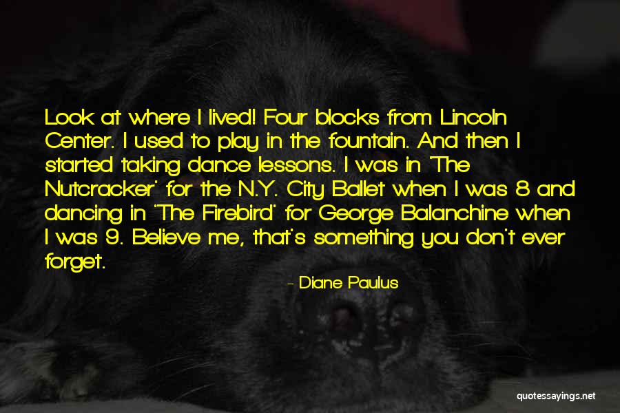 Jennifer Winget Sad Quotes By Diane Paulus Jennifer Winget Sad Quotes By Diane Paulus