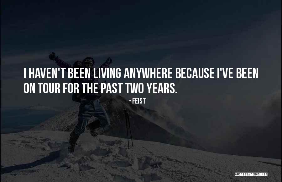 Jennifer Wiseman Quotes By Feist Jennifer Wiseman Quotes By Feist