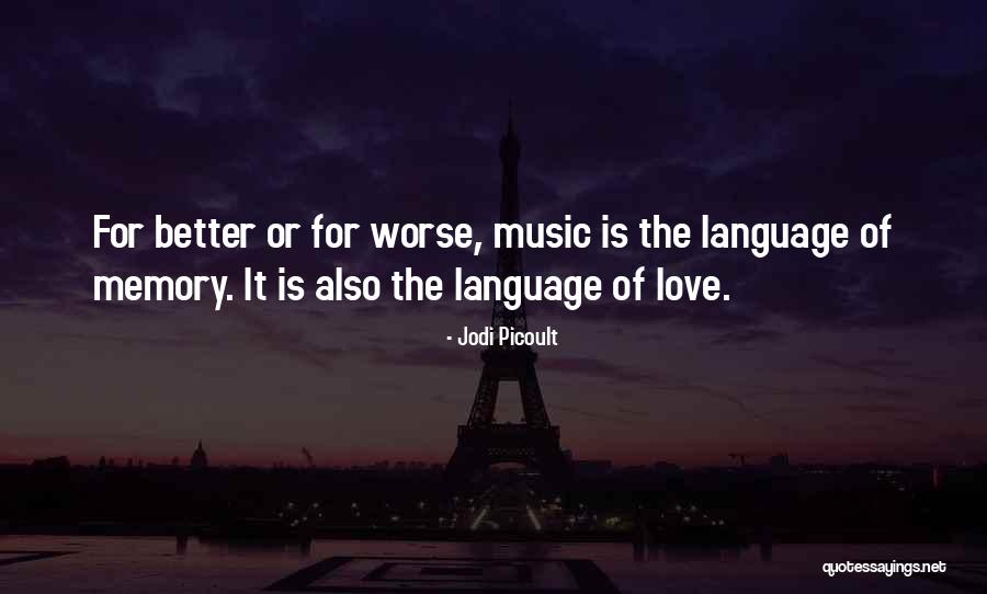 Jennifer Wiseman Quotes By Jodi Picoult Jennifer Wiseman Quotes By Jodi Picoult