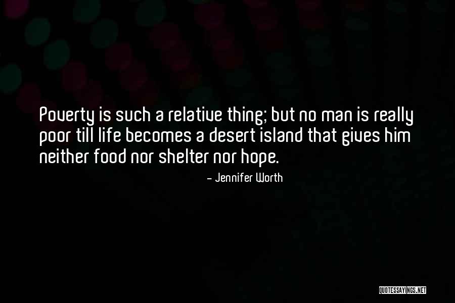 Jennifer Worth Quotes 1335368 Jennifer Worth Quotes 1335368