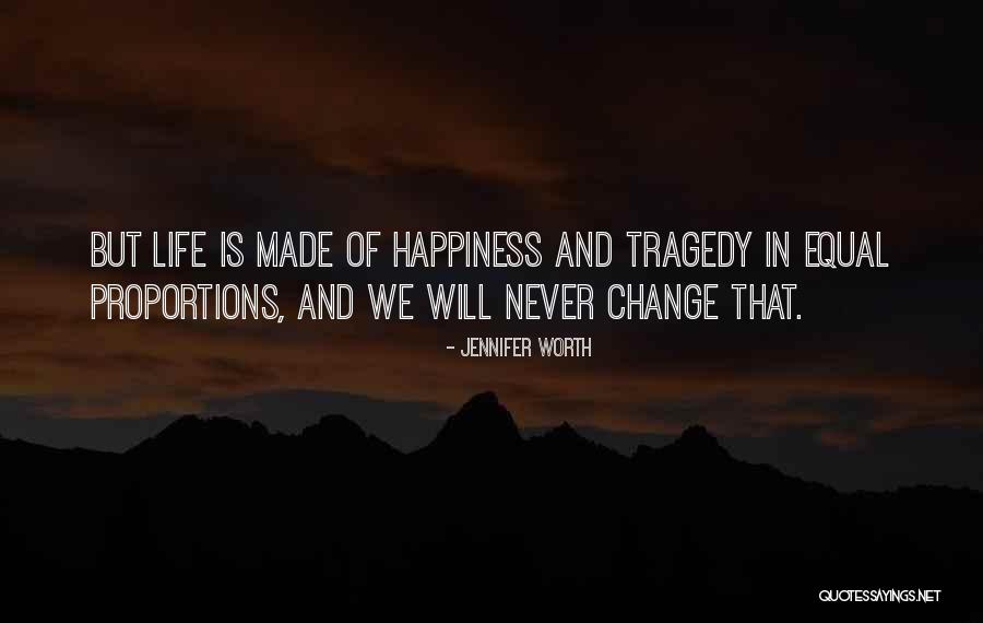 Jennifer Worth Quotes 1335914 Jennifer Worth Quotes 1335914