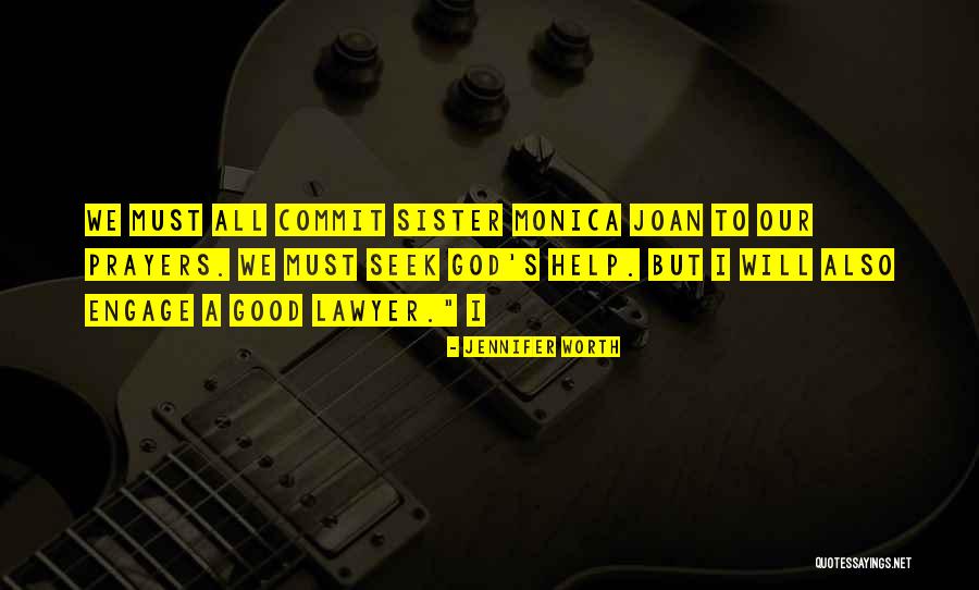 Jennifer Worth Quotes 1472621 Jennifer Worth Quotes 1472621