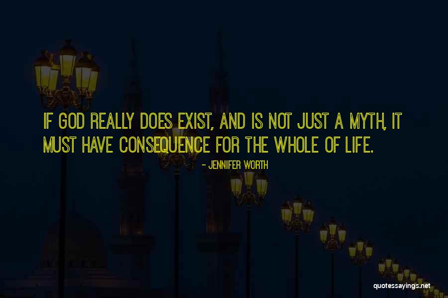 Jennifer Worth Quotes 1546667 Jennifer Worth Quotes 1546667