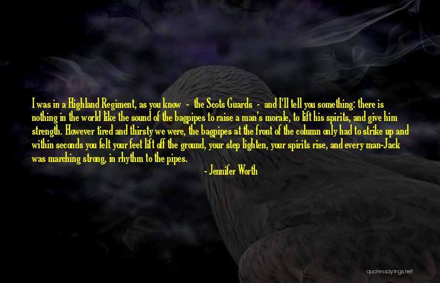 Jennifer Worth Quotes 1788249 Jennifer Worth Quotes 1788249